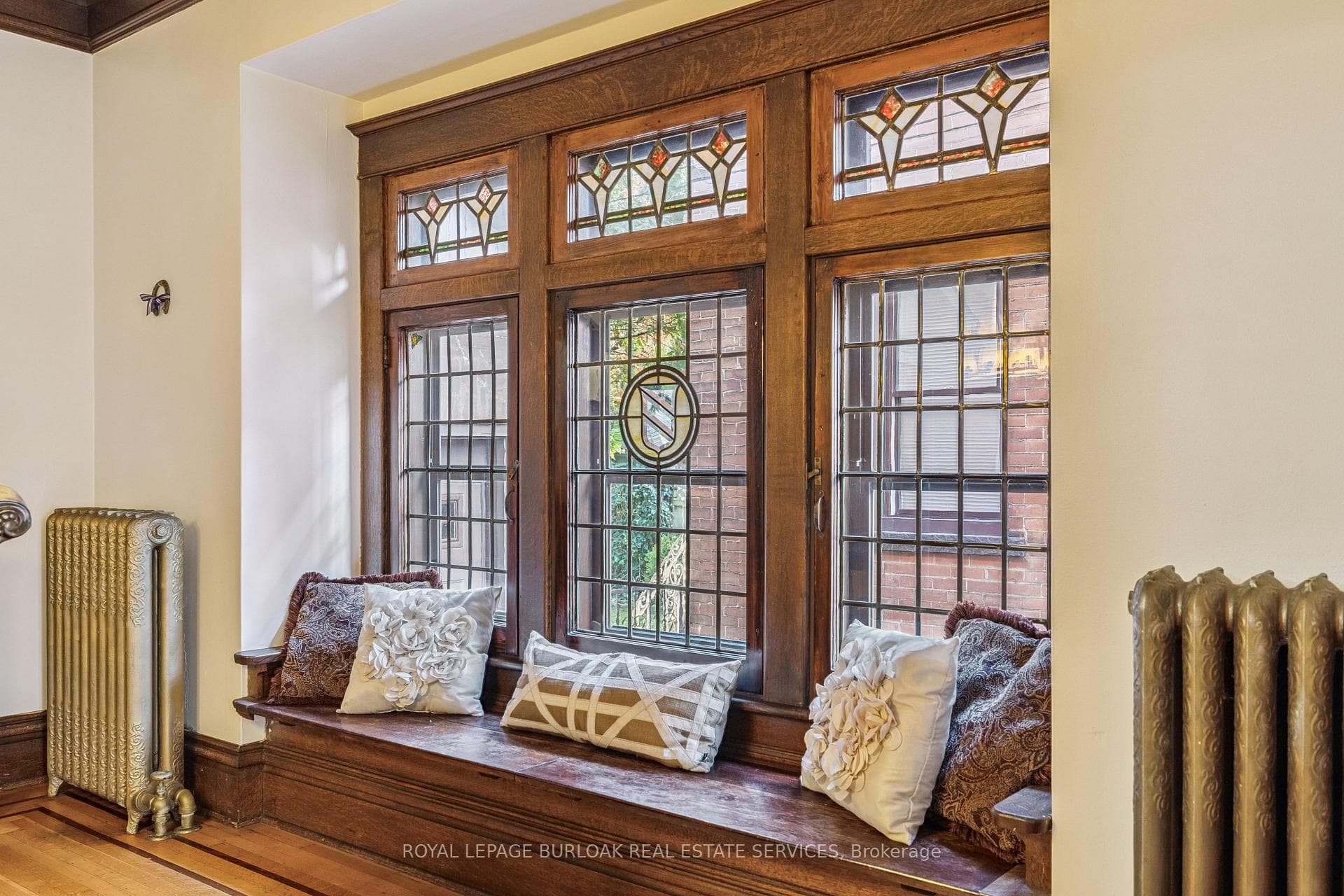 119 Prospect Street photo 11