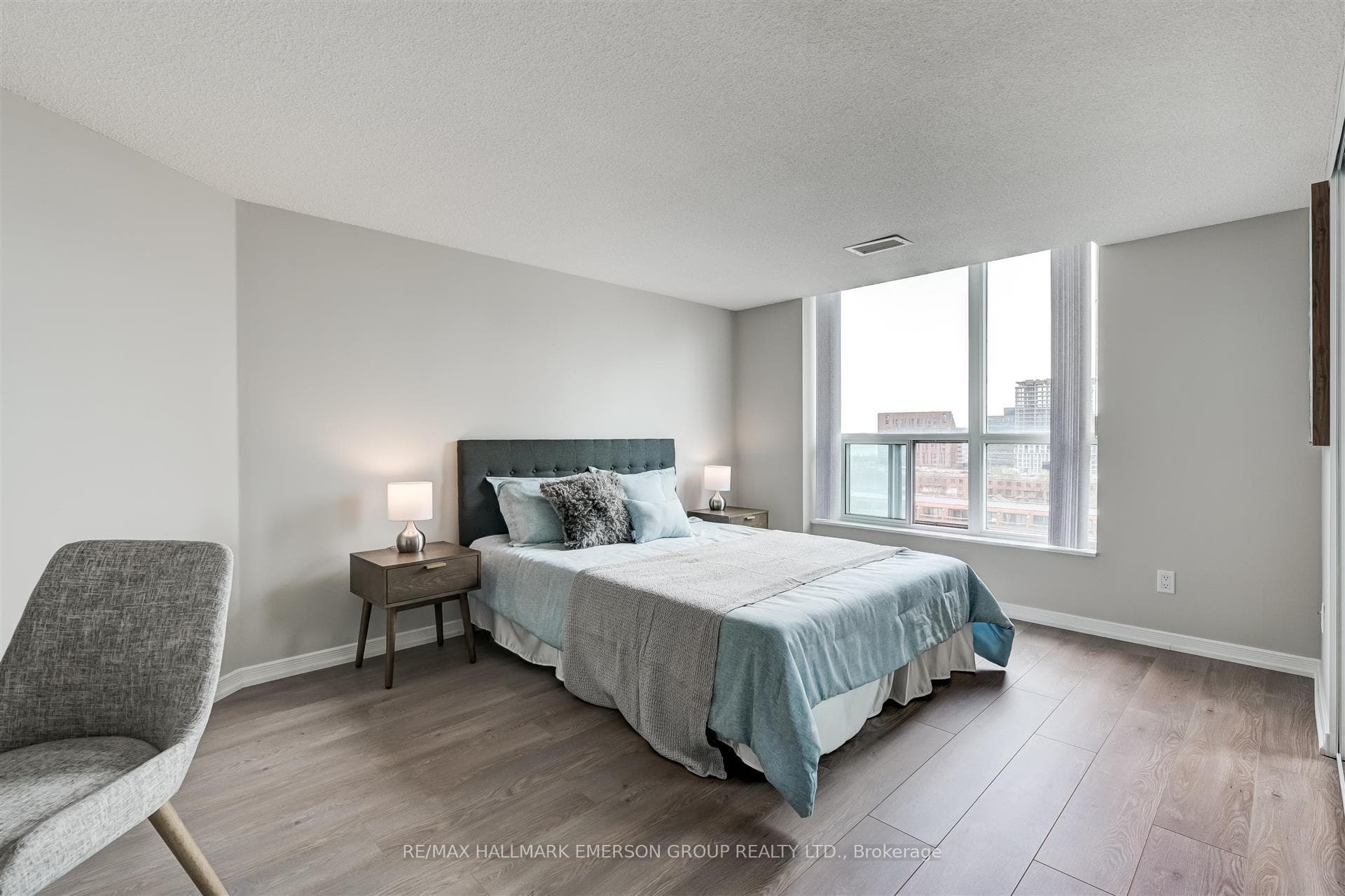 109 Front Street Unit 1131 photo 16