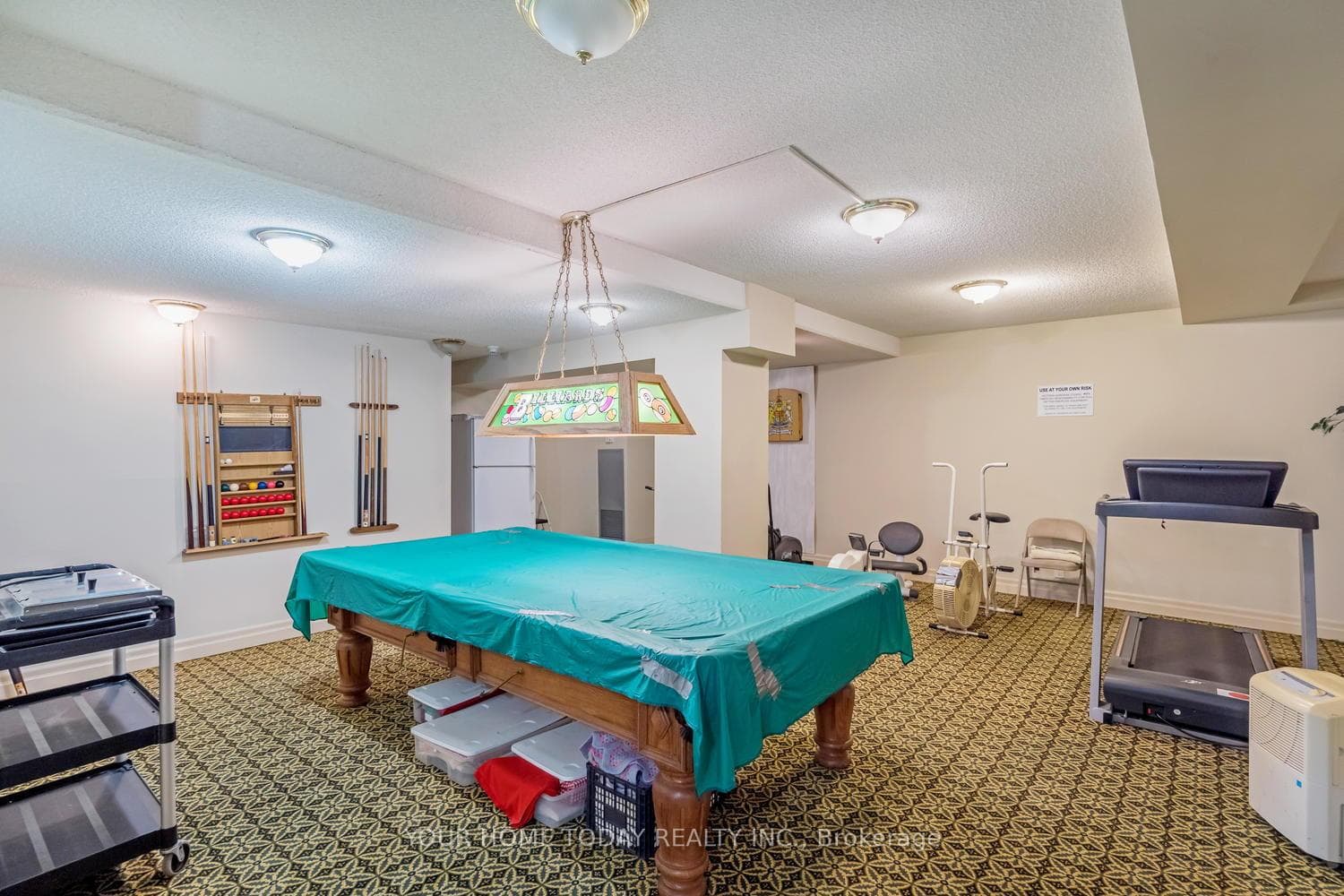 24 Chapel Street Unit 102 photo 44