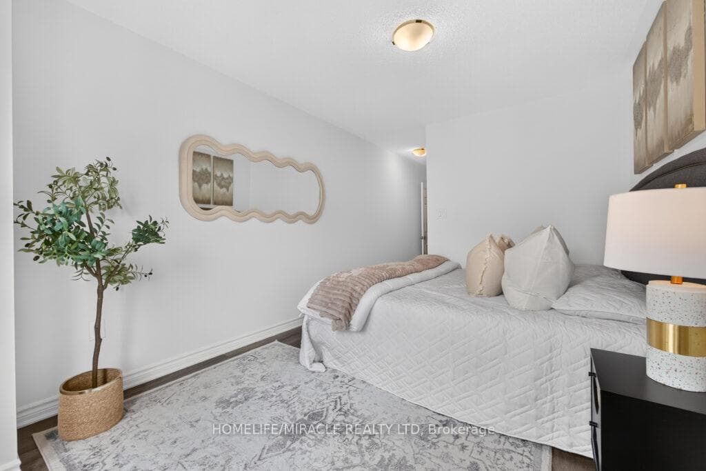 1317 Leriche Way Unit 76 photo 21