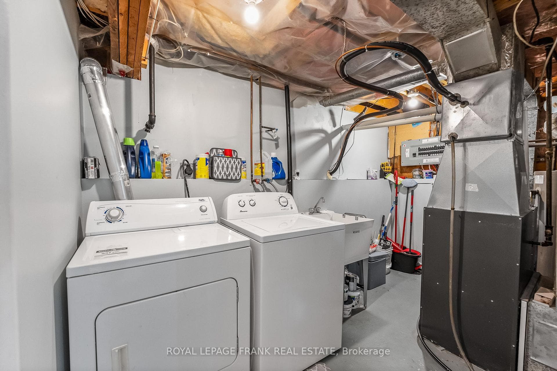 880 Derry Court photo 26