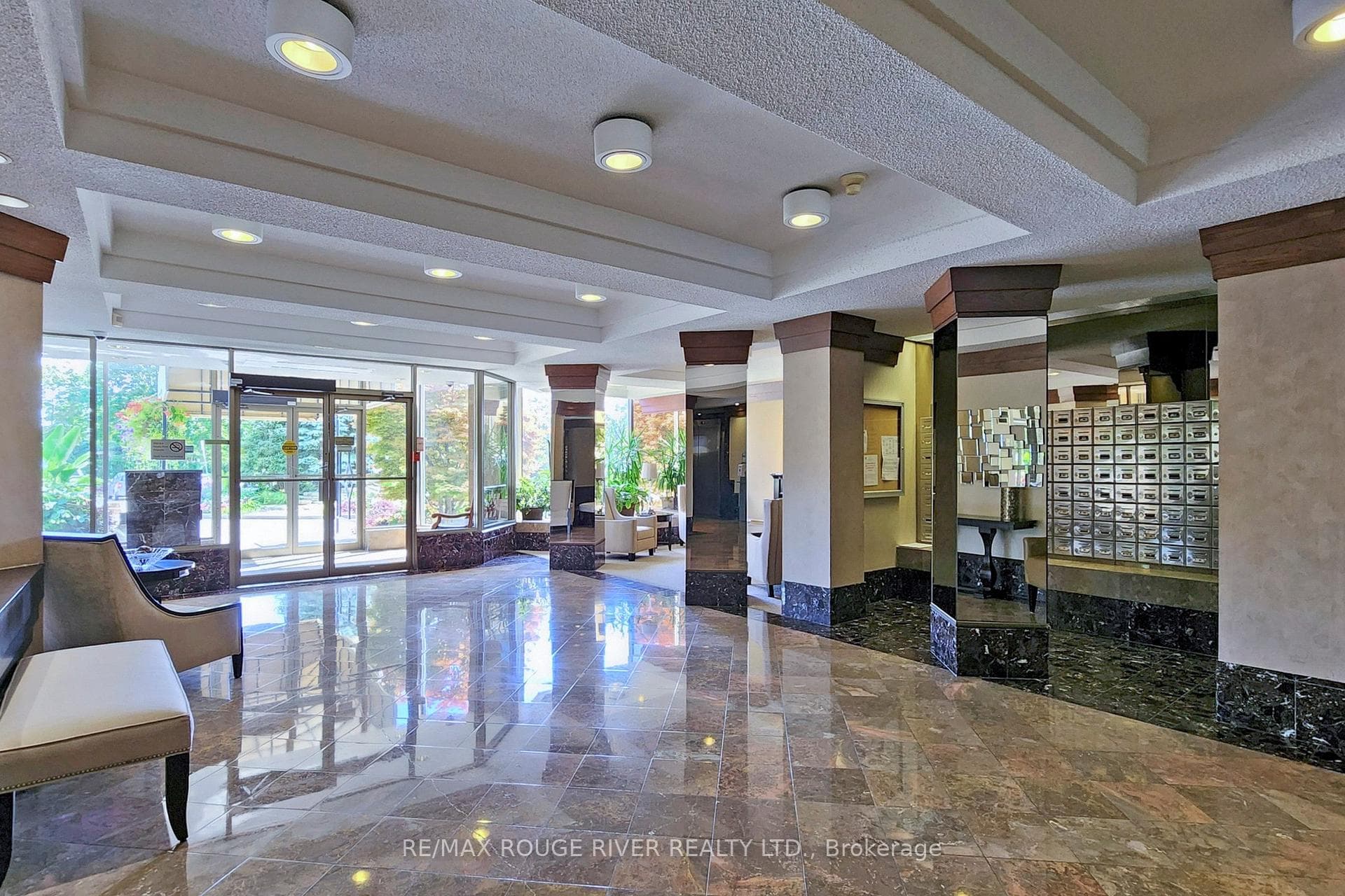 1890 Valley Farm Road Unit 207 photo 4