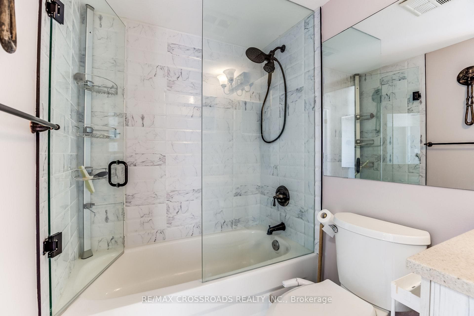 1625 Pickering Parkway Unit 1202 photo 17