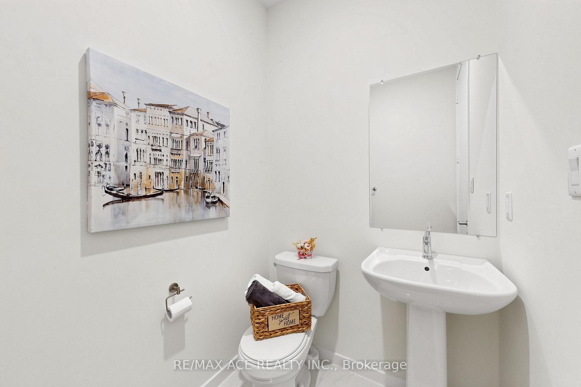 368 Elyse Court photo 17