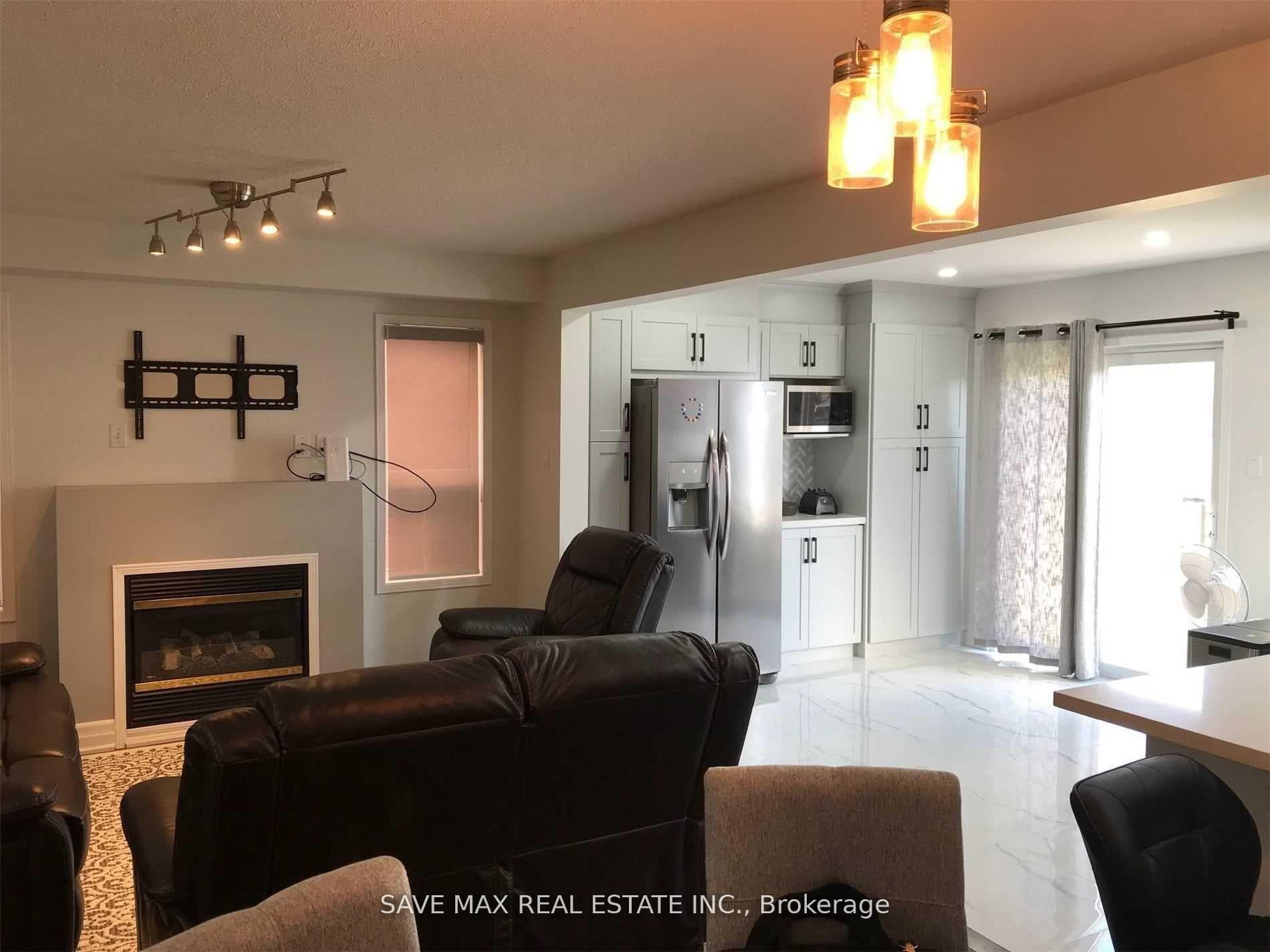 35 Hillsburgh (Upper) Drive photo 9