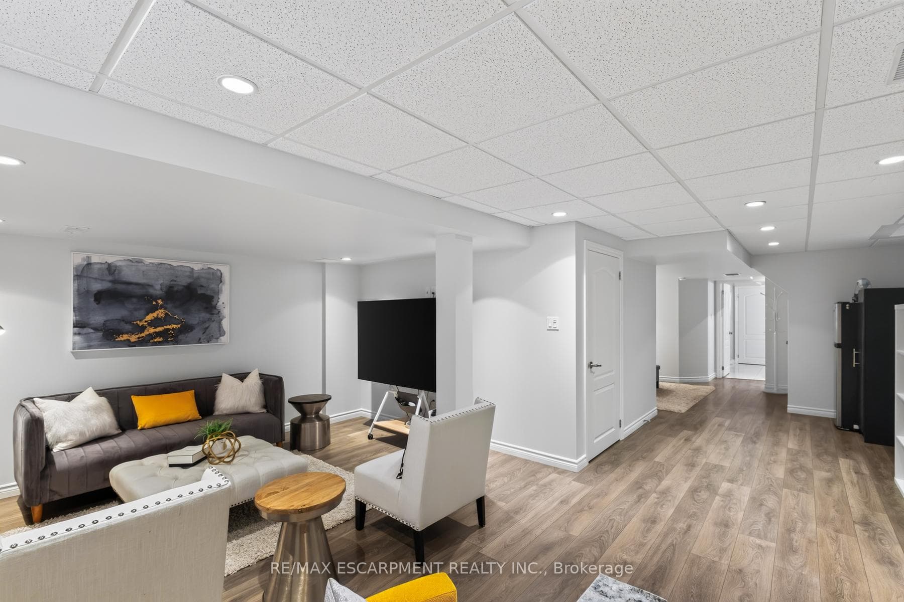 21 Summerberry Way photo 41
