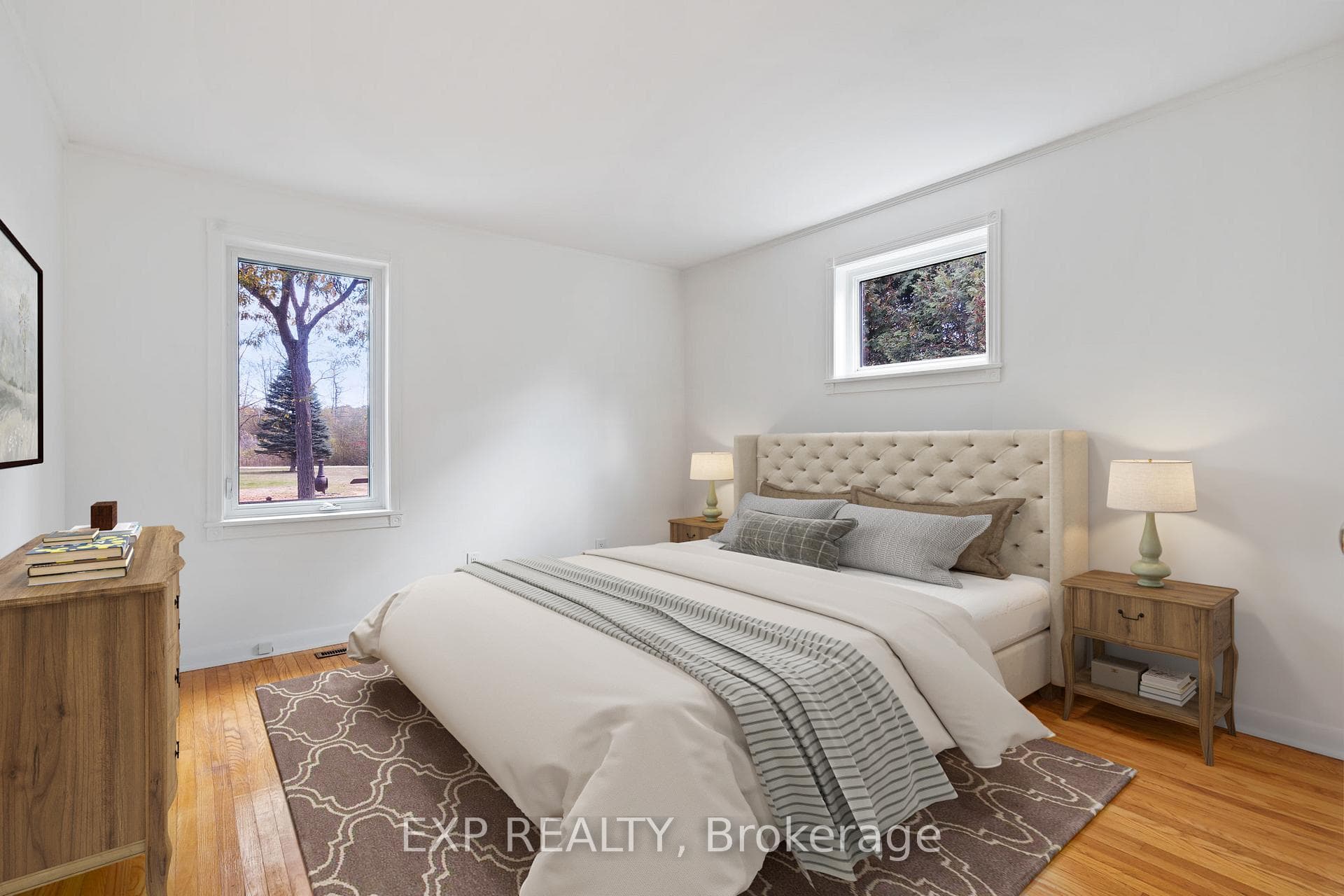 500 Chapin Parkway photo 19