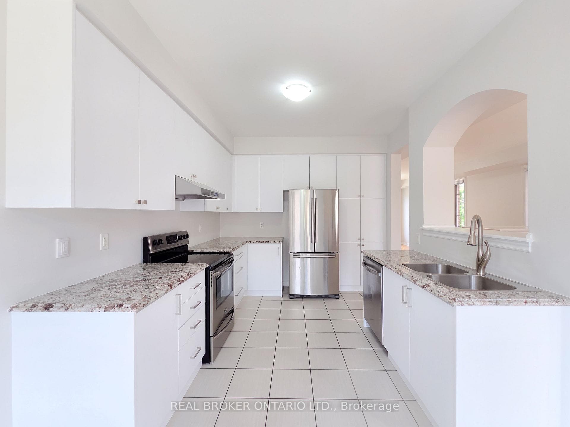 25 Vinod Road photo 2