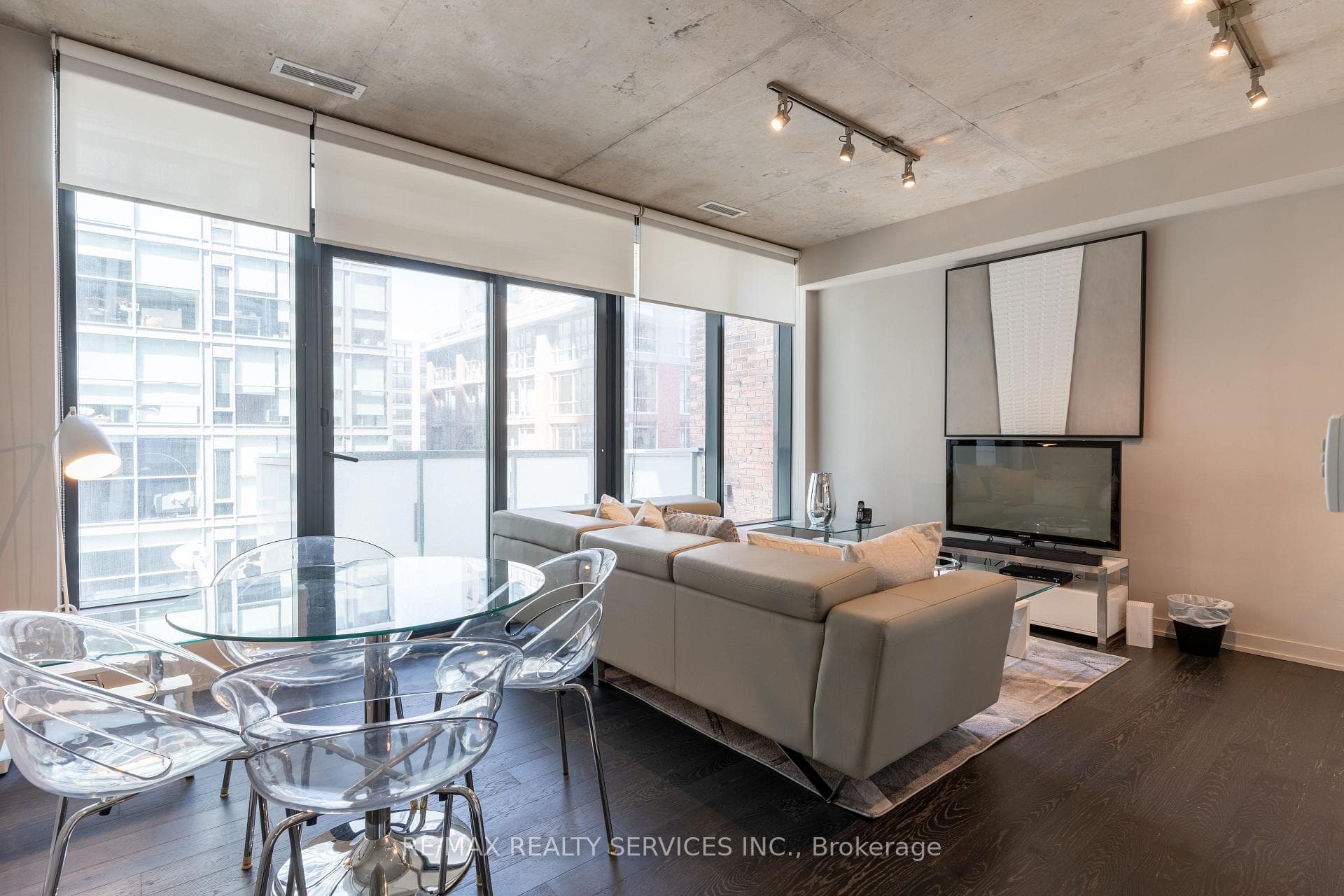 11 Charlotte Street Unit 305 photo 8
