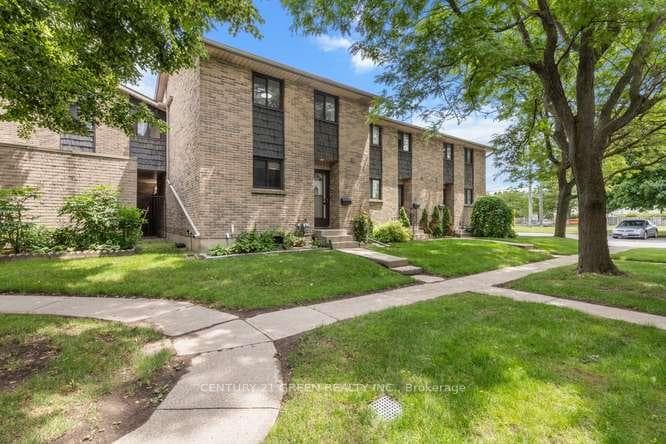 474 Southdale Road Unit 28 photo 3
