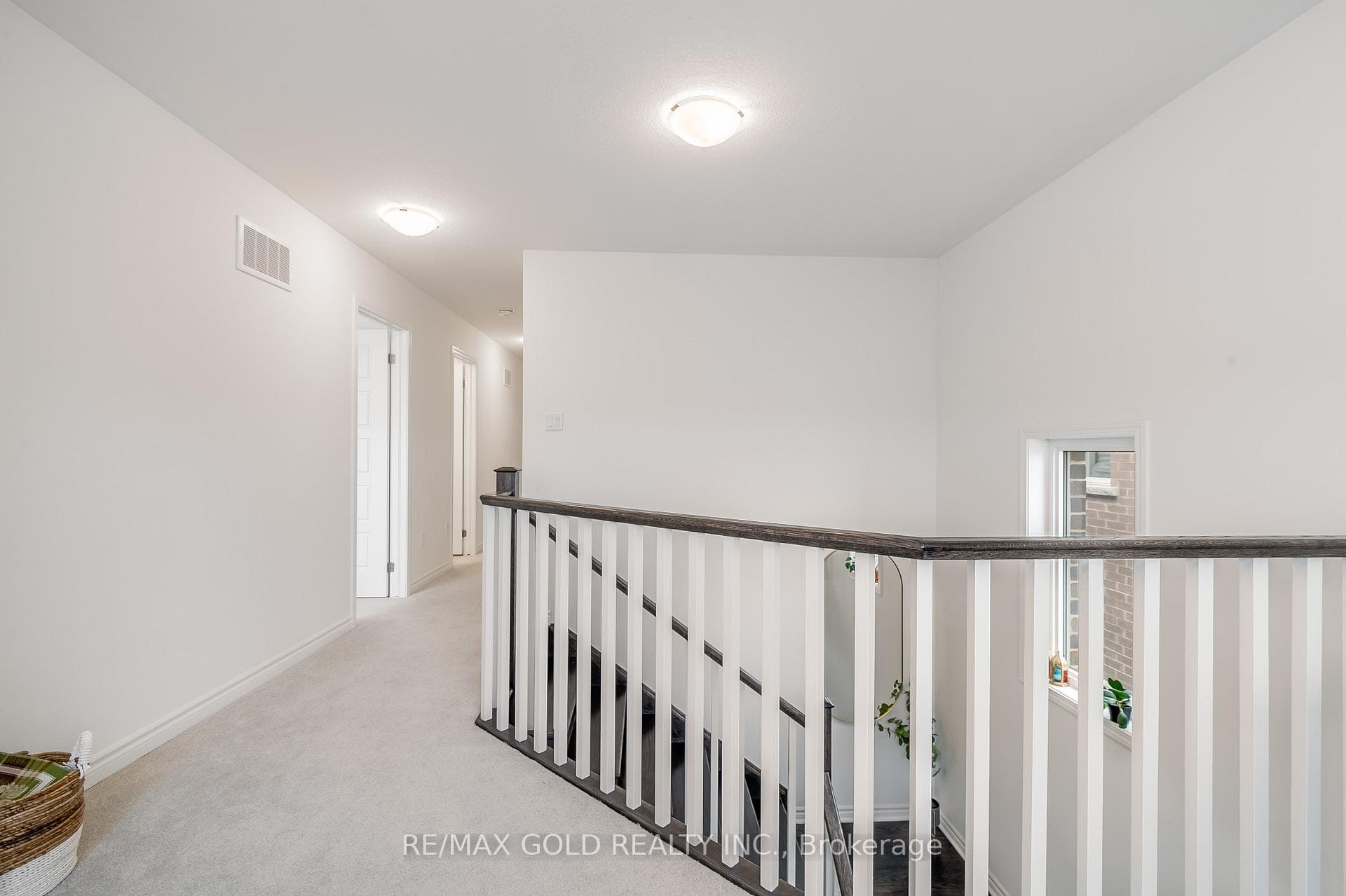193 rosenberg Way photo 19