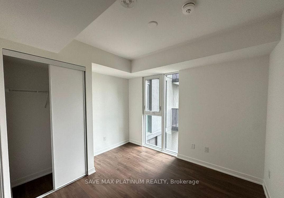 500 Wilson Avenue Unit 623 photo 12