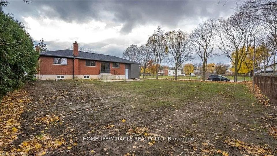 43 Patterson Avenue Unit #Main photo 12