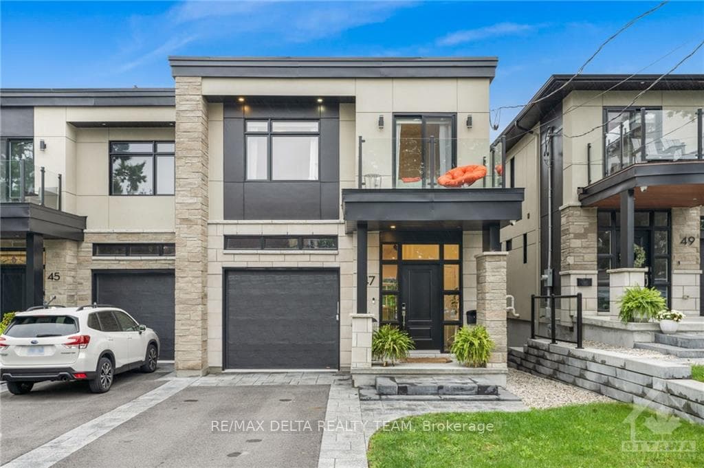 47 AYLEN Avenue photo 1