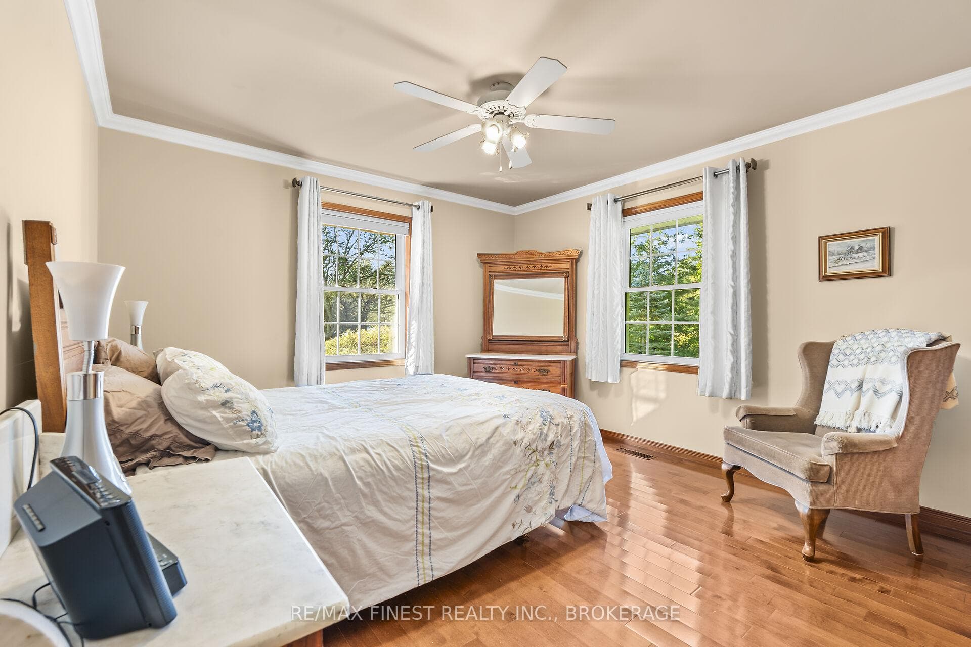 1285 CHANNELVIEW Road photo 14
