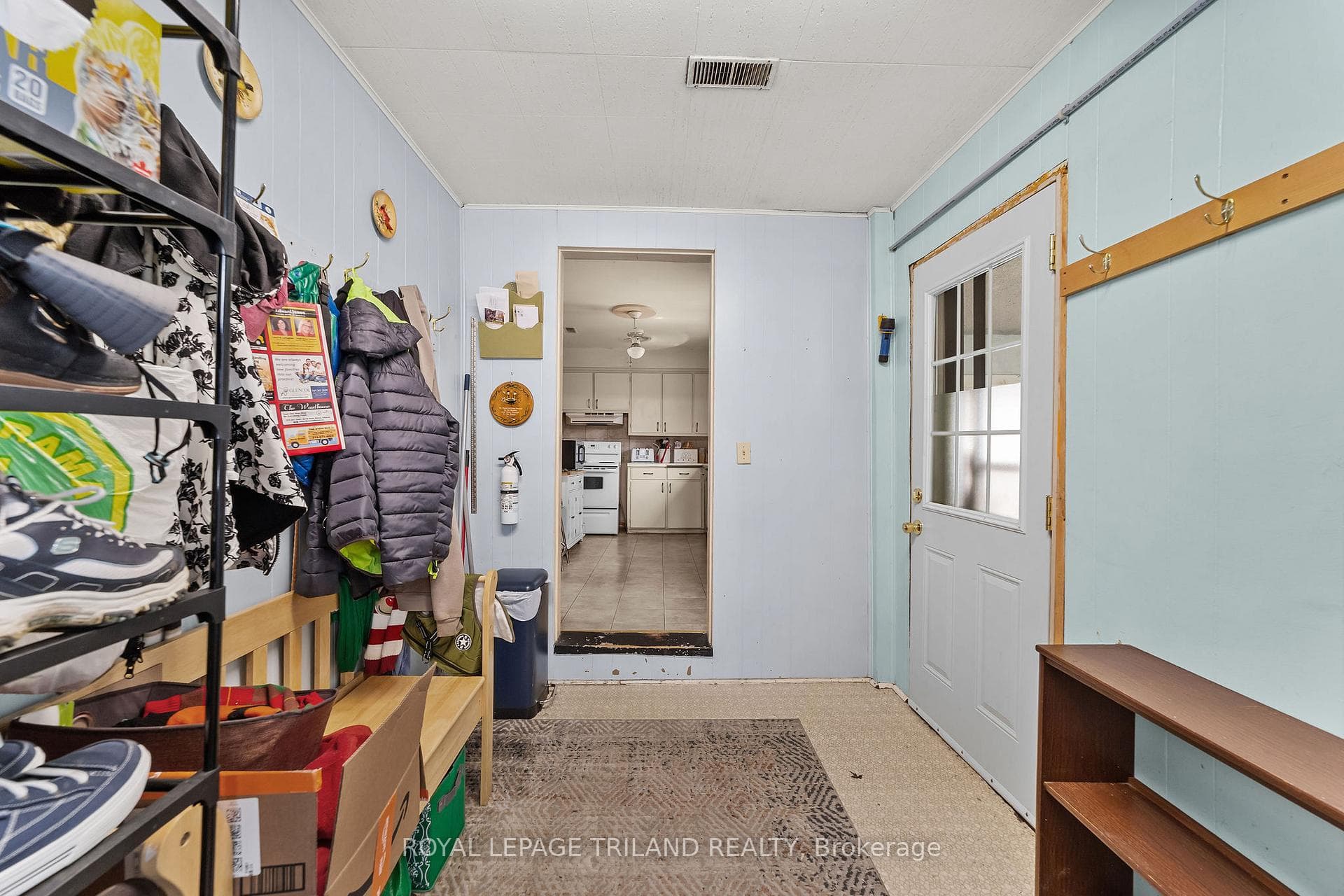 22929 Hagerty Road photo 21