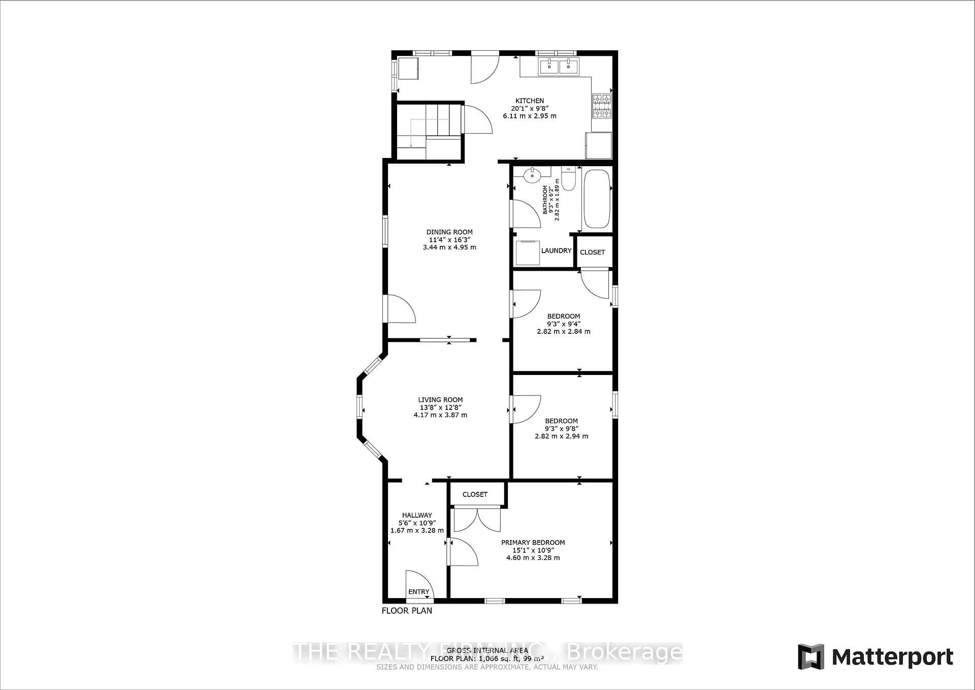 104 Adelaide Street photo 27