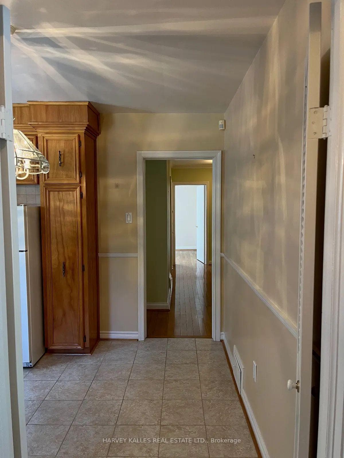 54 Charleston Road photo 14
