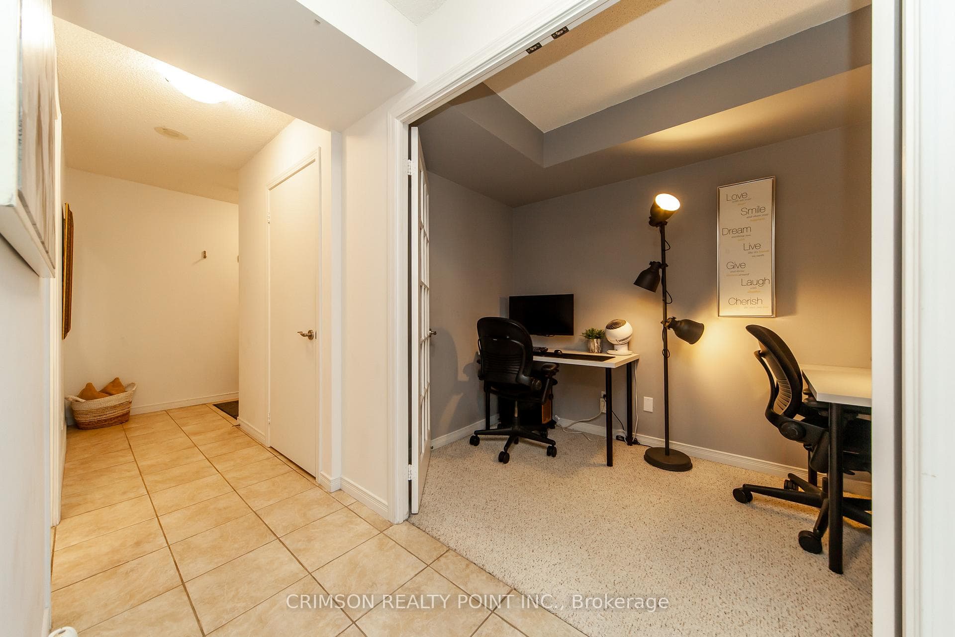 1200 The Esplanade N/A Unit 907 photo 19