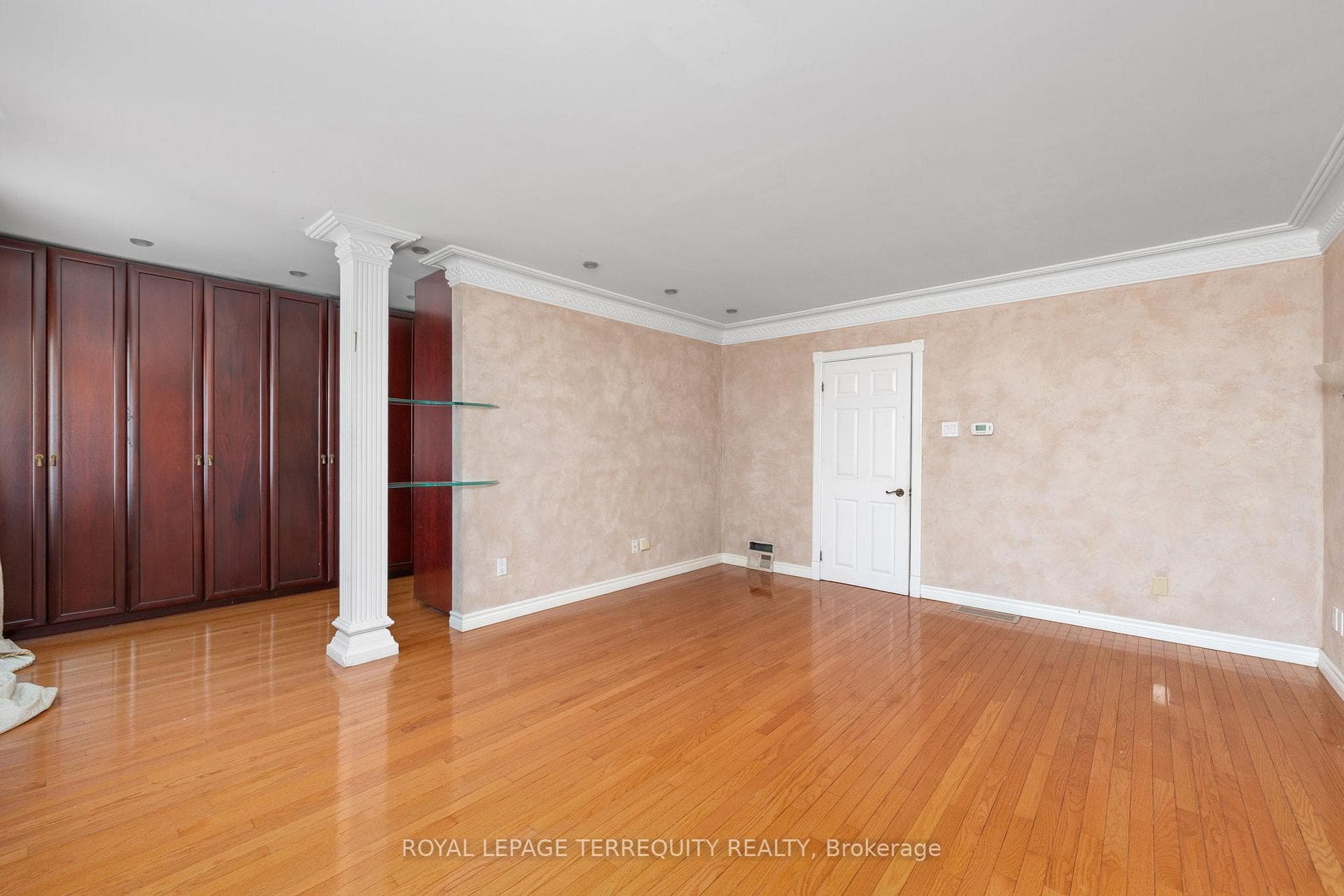 40 Sunnycrest Road photo 14