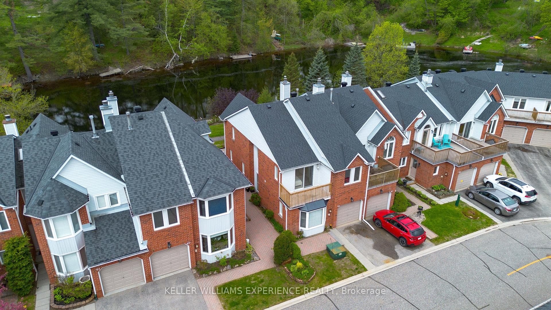 63 Shoreline Drive photo 19