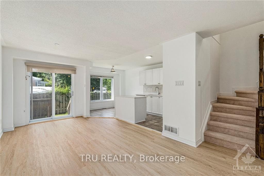 100 MARRISSA Avenue photo 6