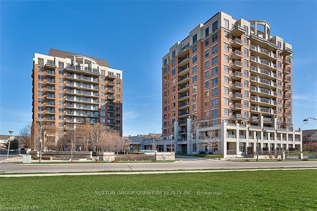 2391 Central Park Drive Unit 306 photo 1