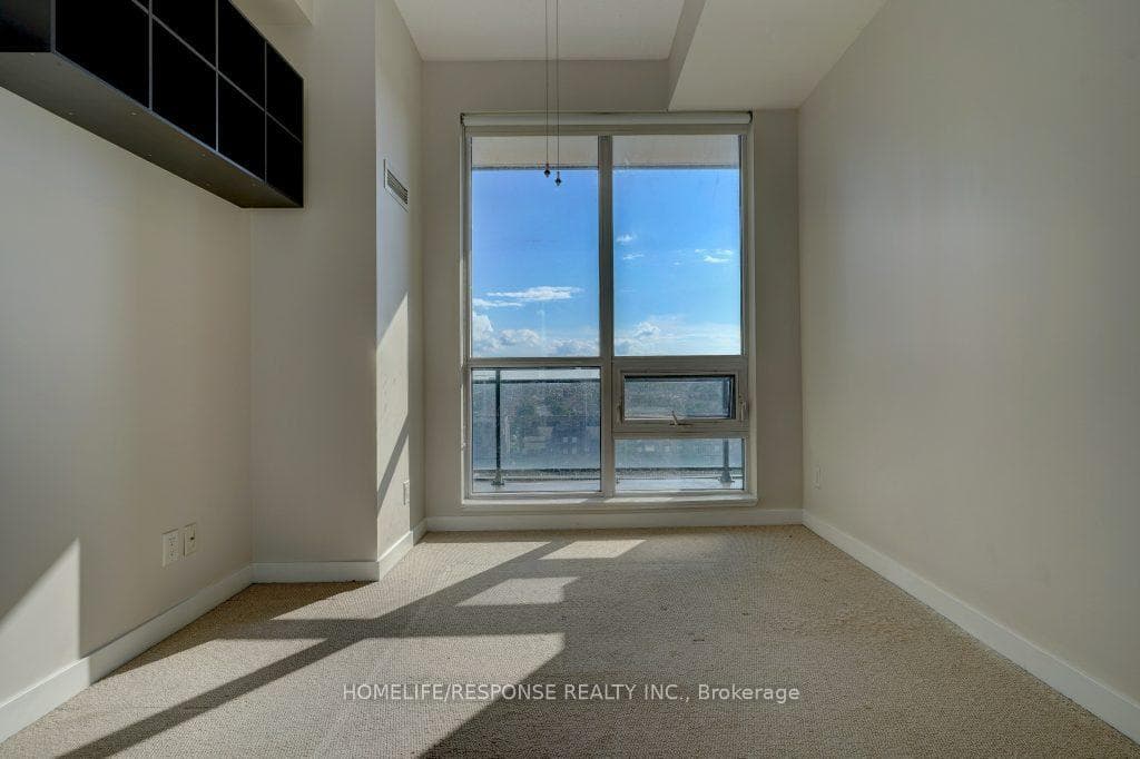 4011 BRICKSTONE Mews Unit 608 photo 13