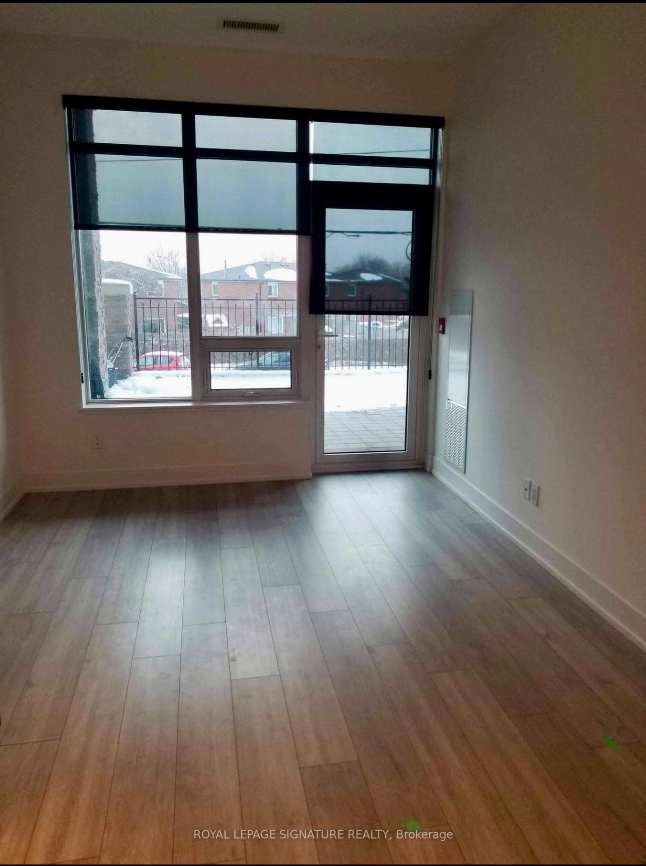 1215 Bayly Street Unit 106 photo 10