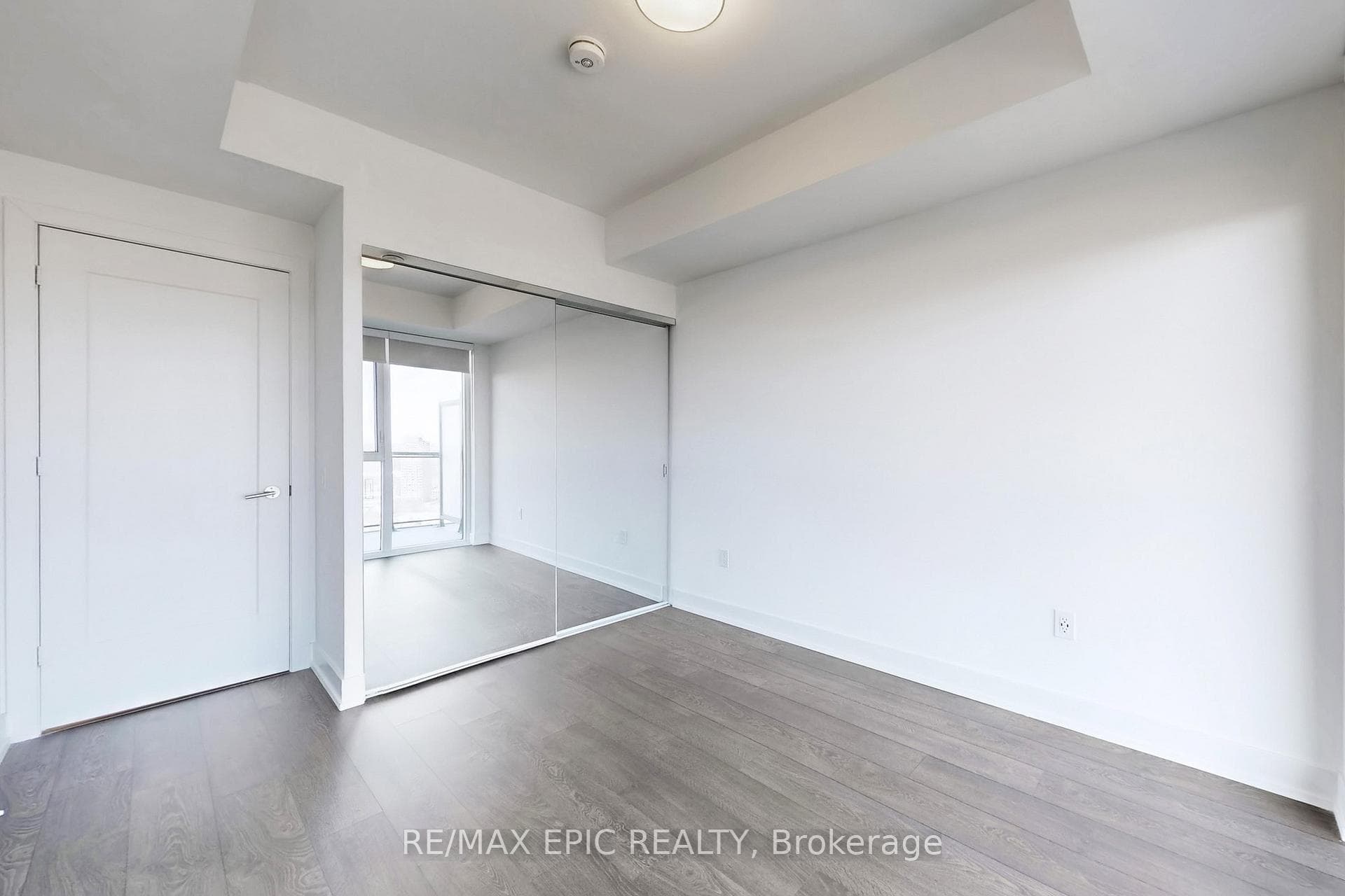 30 Inn On The Park Drive Unit 2809 photo 17