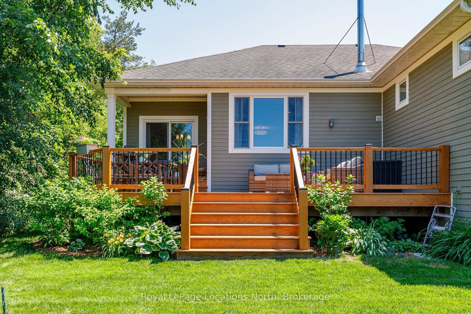 121 Mary Street photo 44