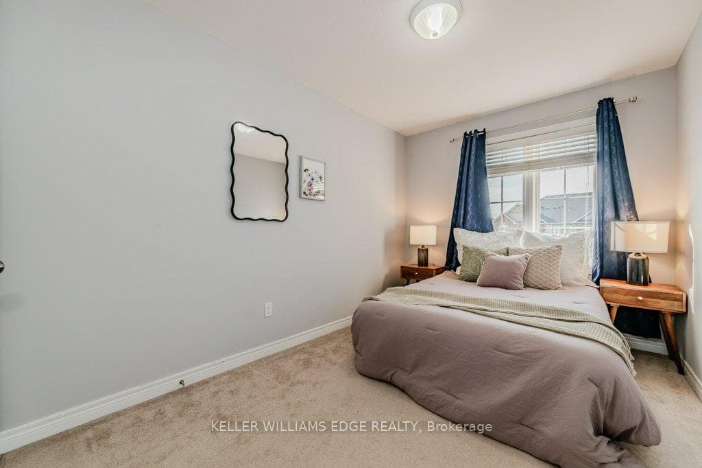 31 Nisbet Boulevard photo 33
