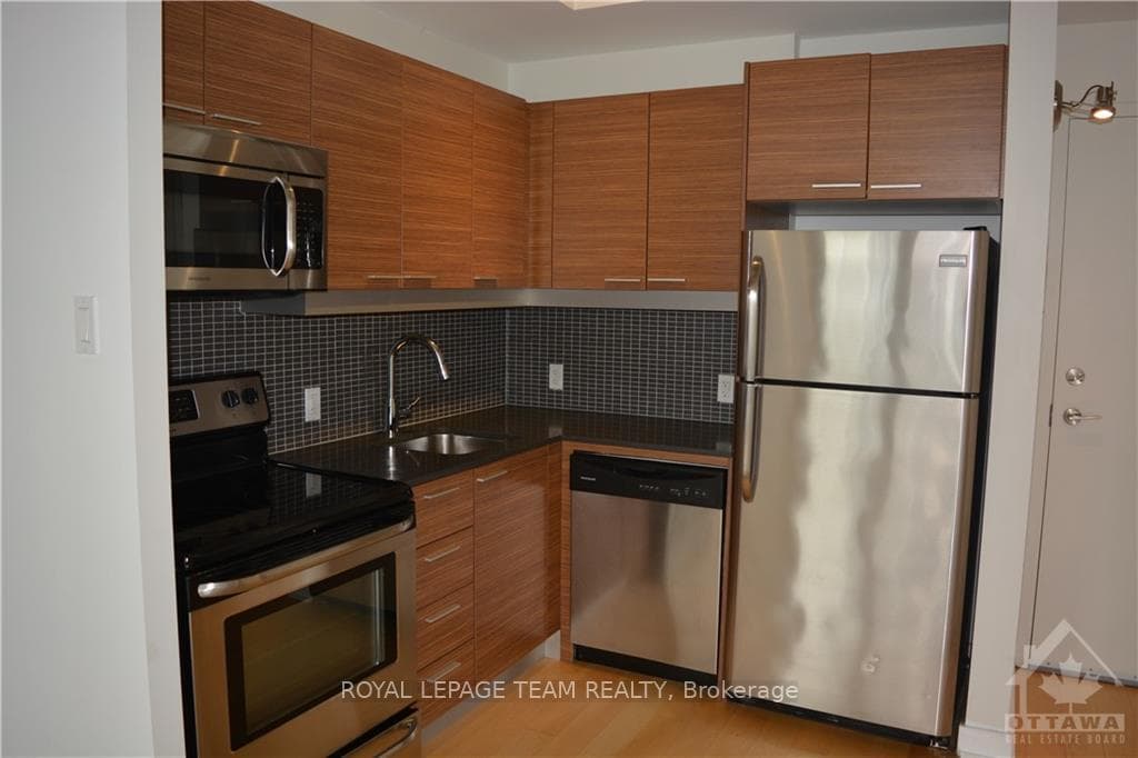 349 MCLEOD Street Unit 432 photo 5