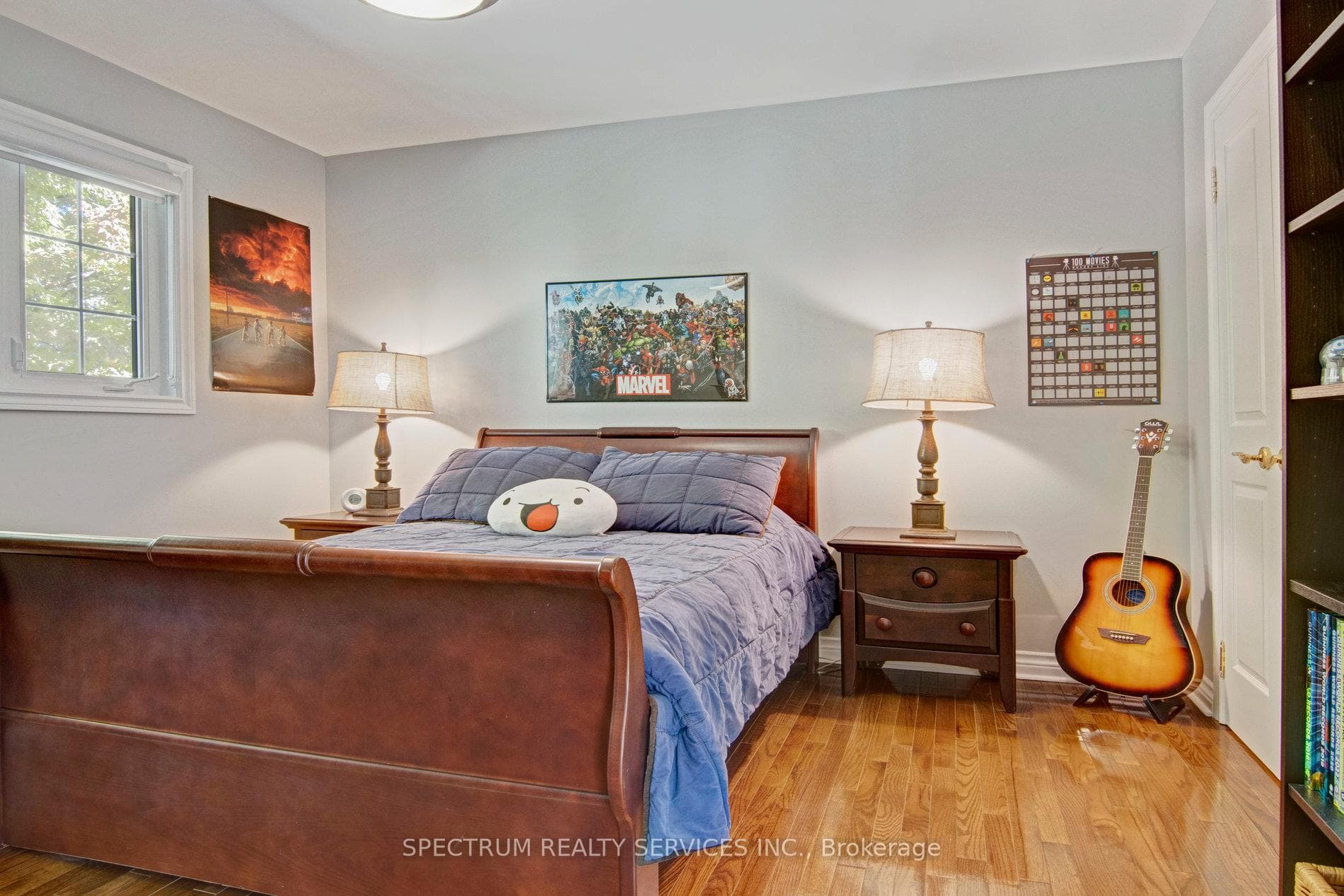 172 Charmaine Road photo 28