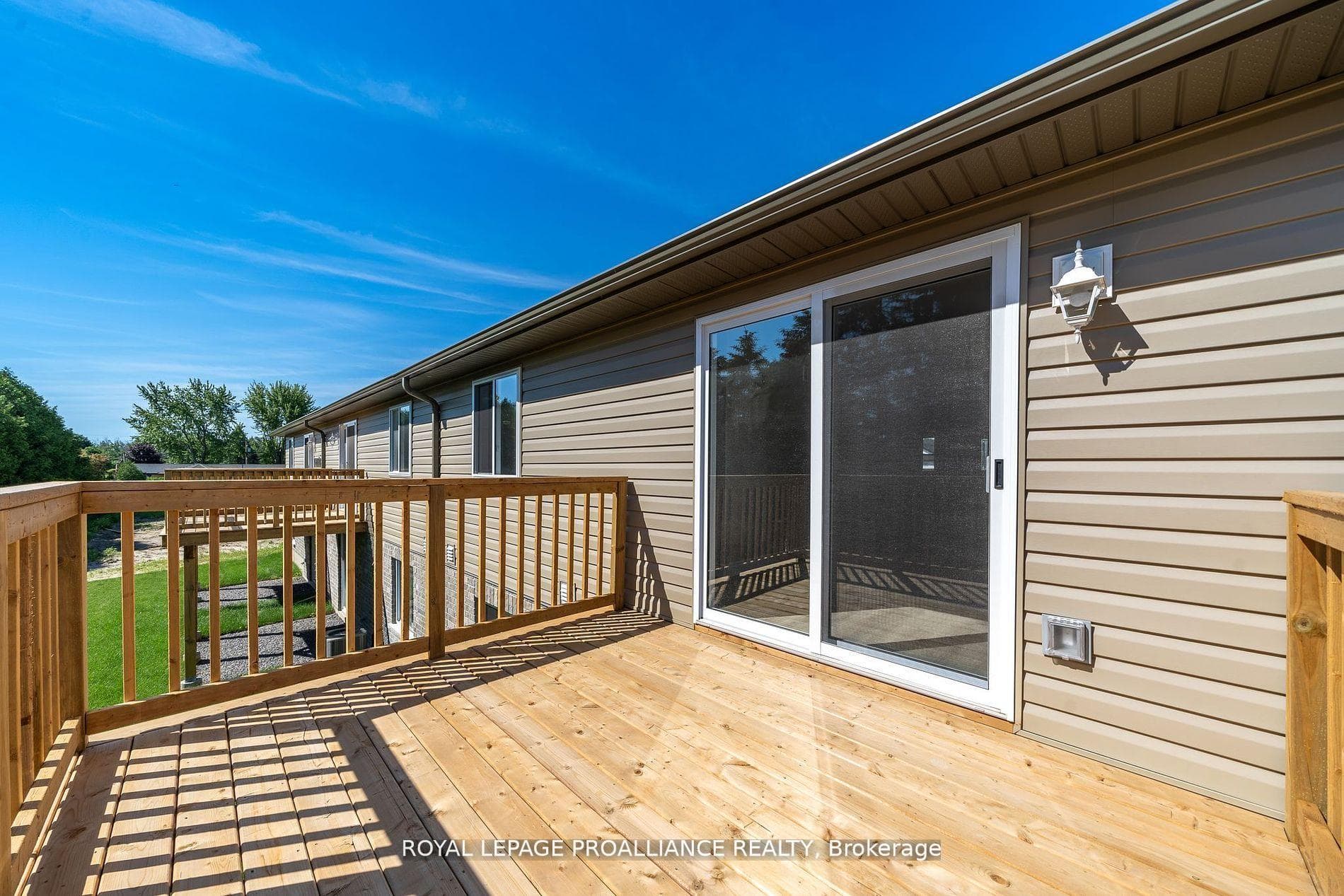 23 Clayton John Avenue photo 35