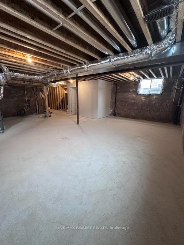 24 Nicort Road photo 18