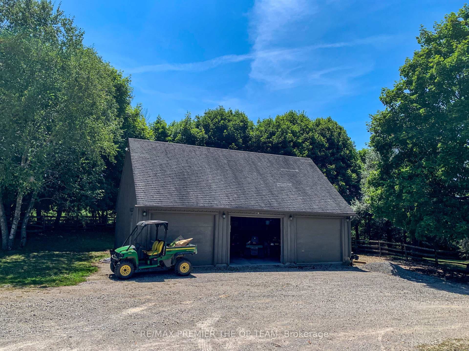 12490 Mill Road photo 24