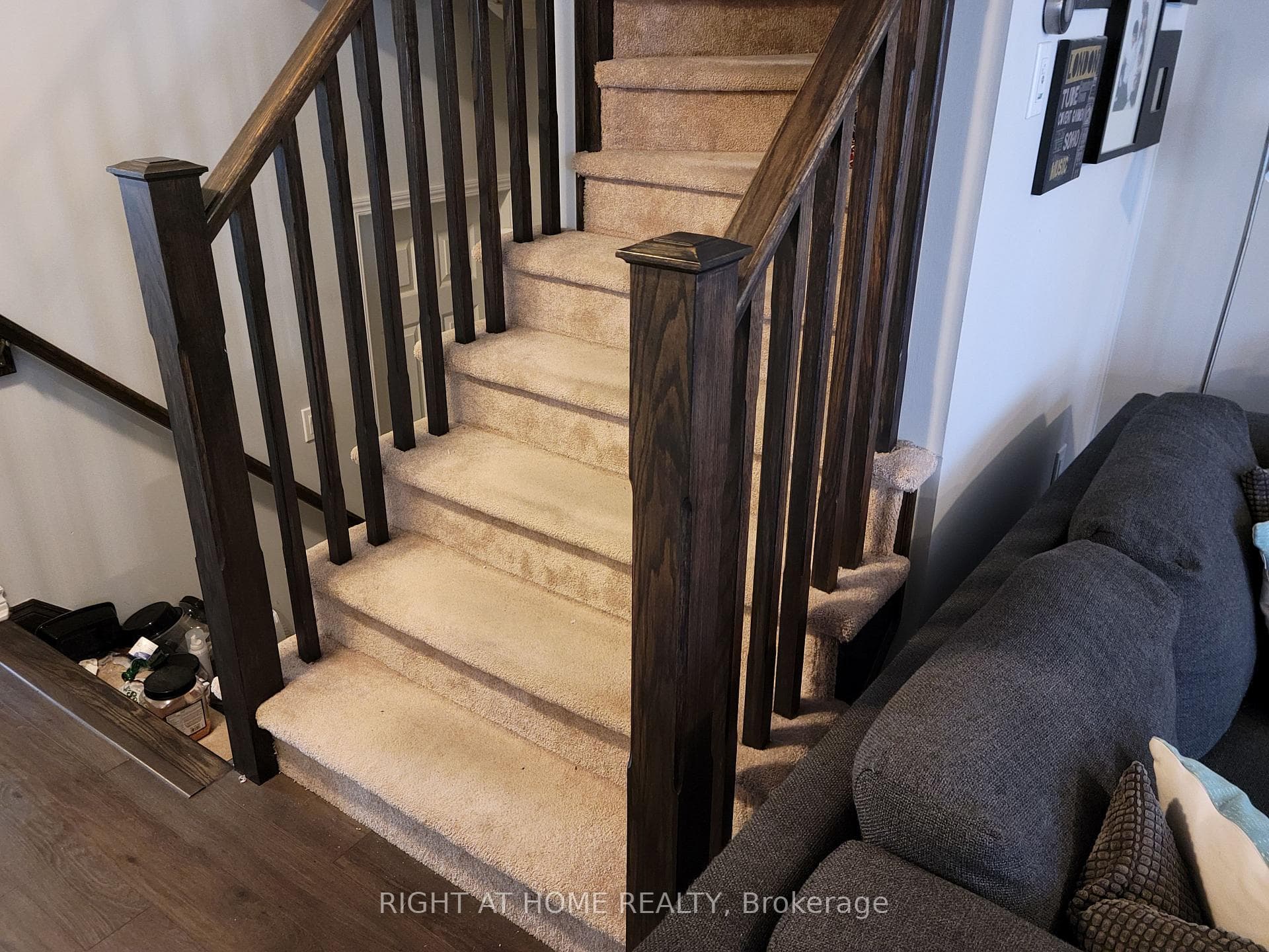 1650 Copeland Circle photo 5