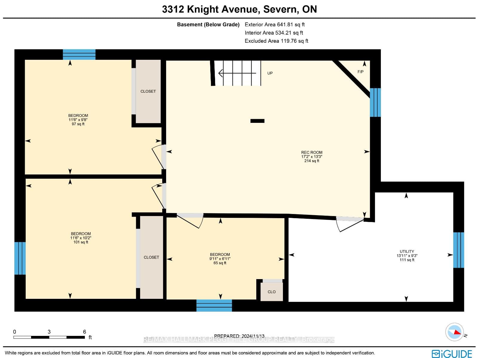 3312 Knight Avenue photo 21