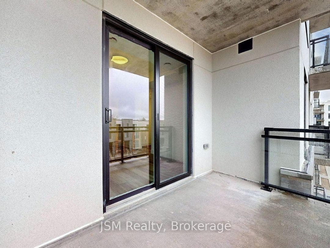 107 Roger Street Unit 405 photo 23