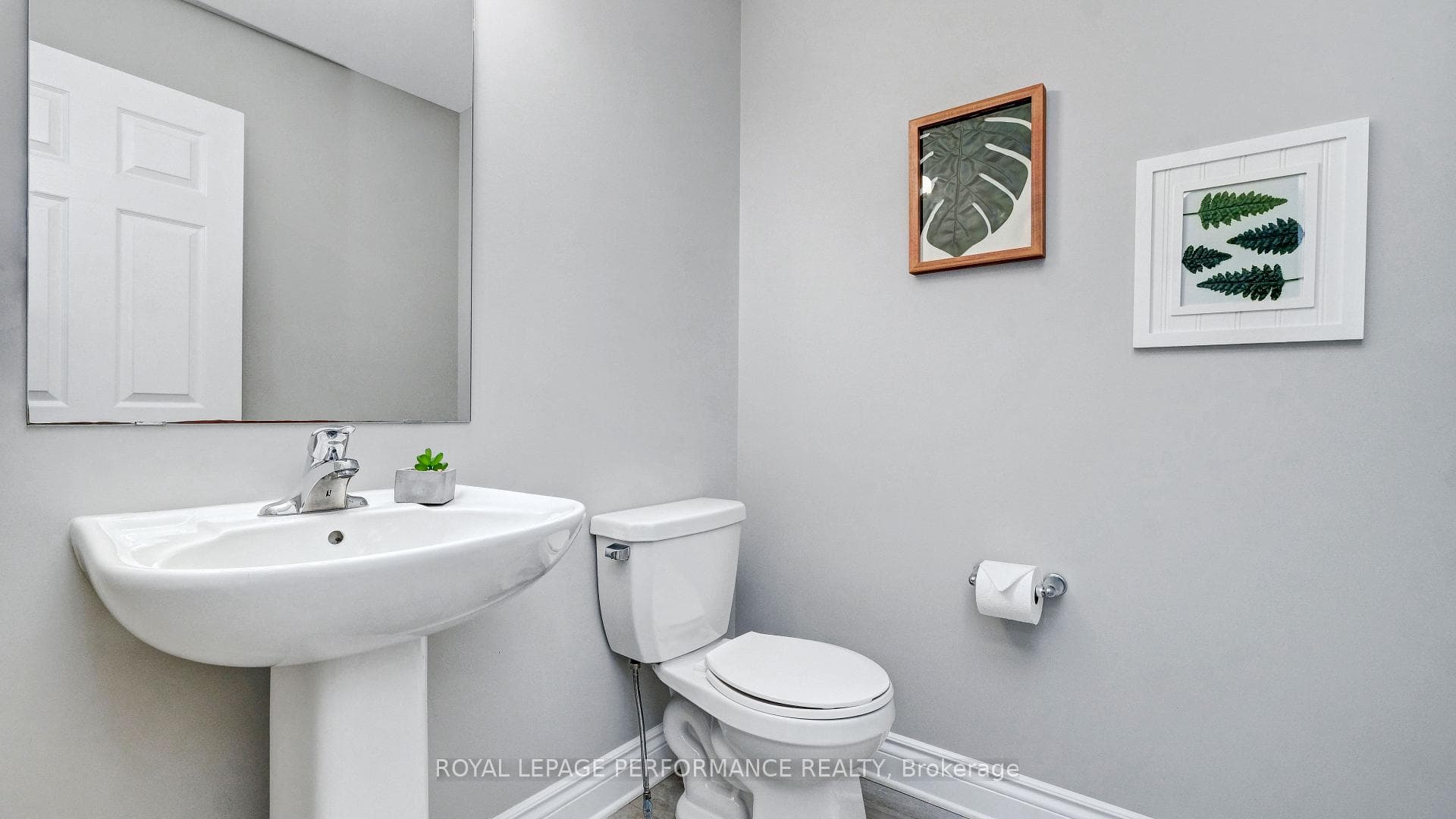 313 Twilight Avenue photo 26