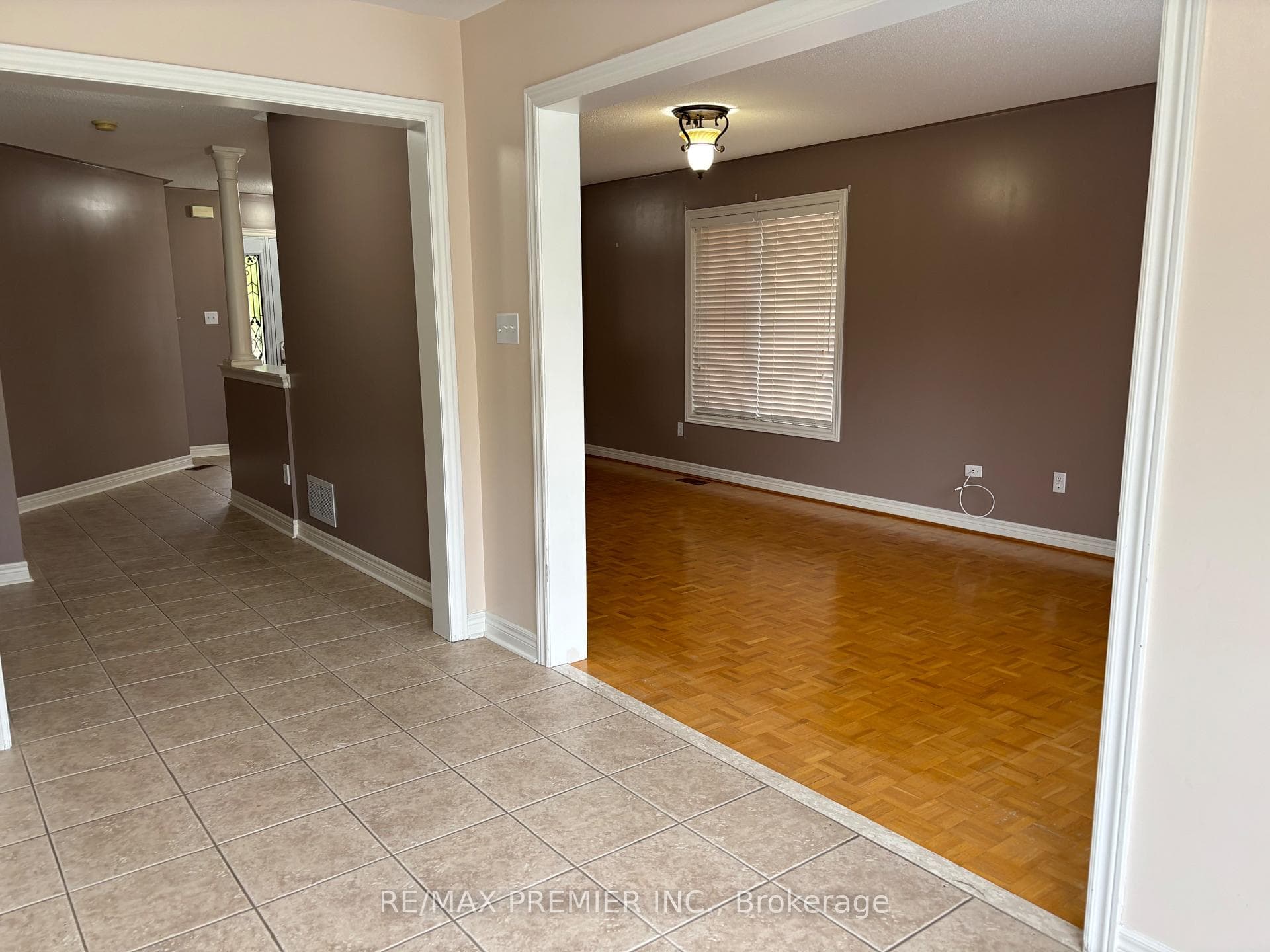 325 Vellore Avenue photo 13