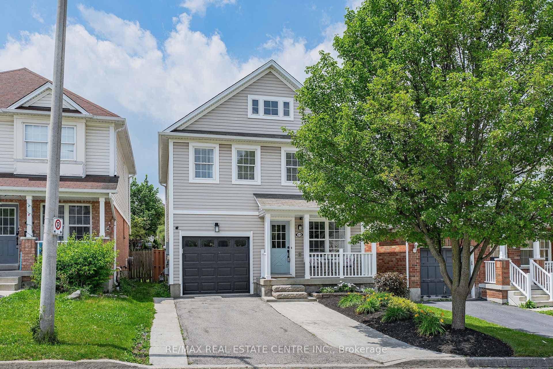 59 Yeaman Drive photo 1