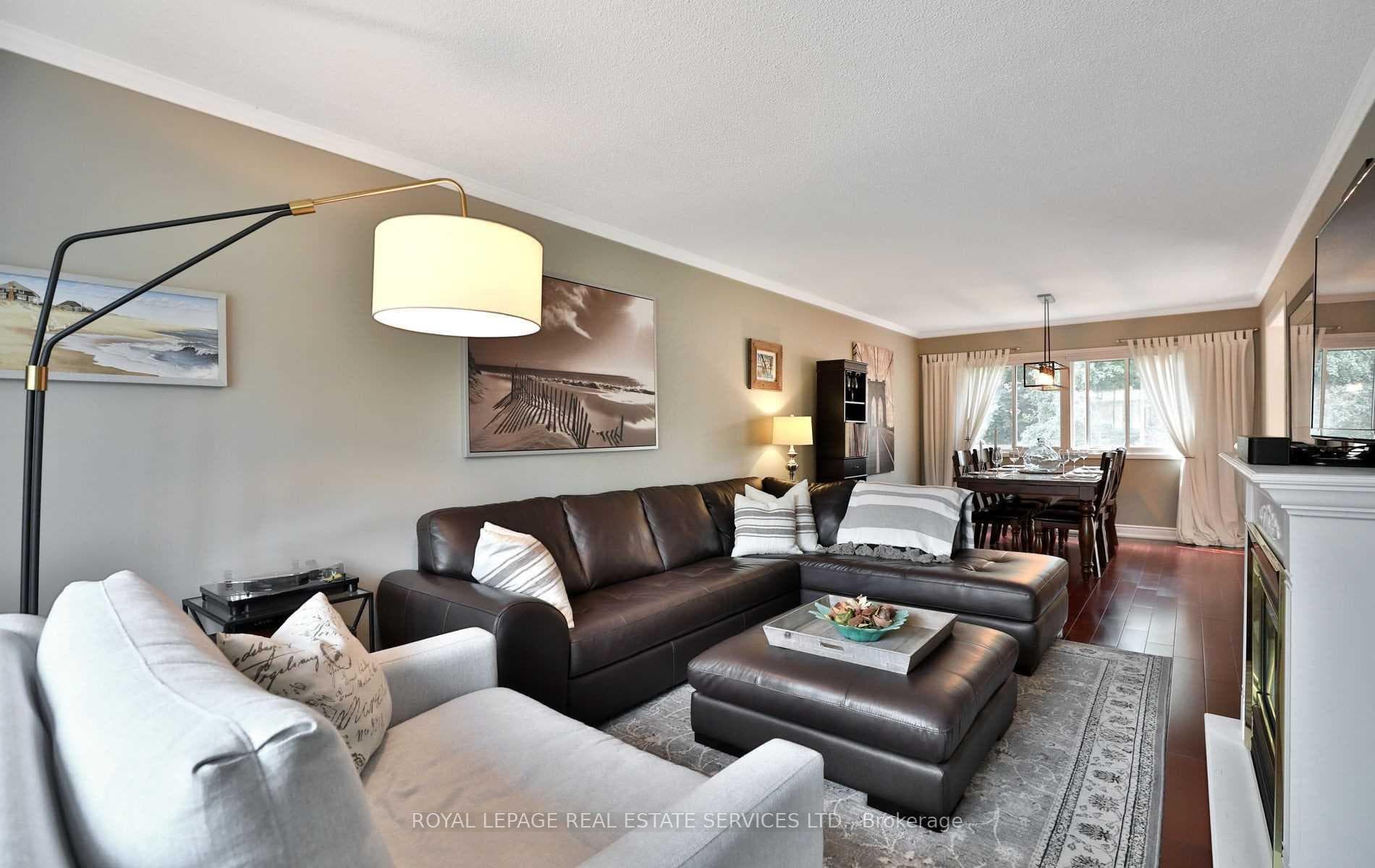 2120 Marine Drive Unit 10 photo 7