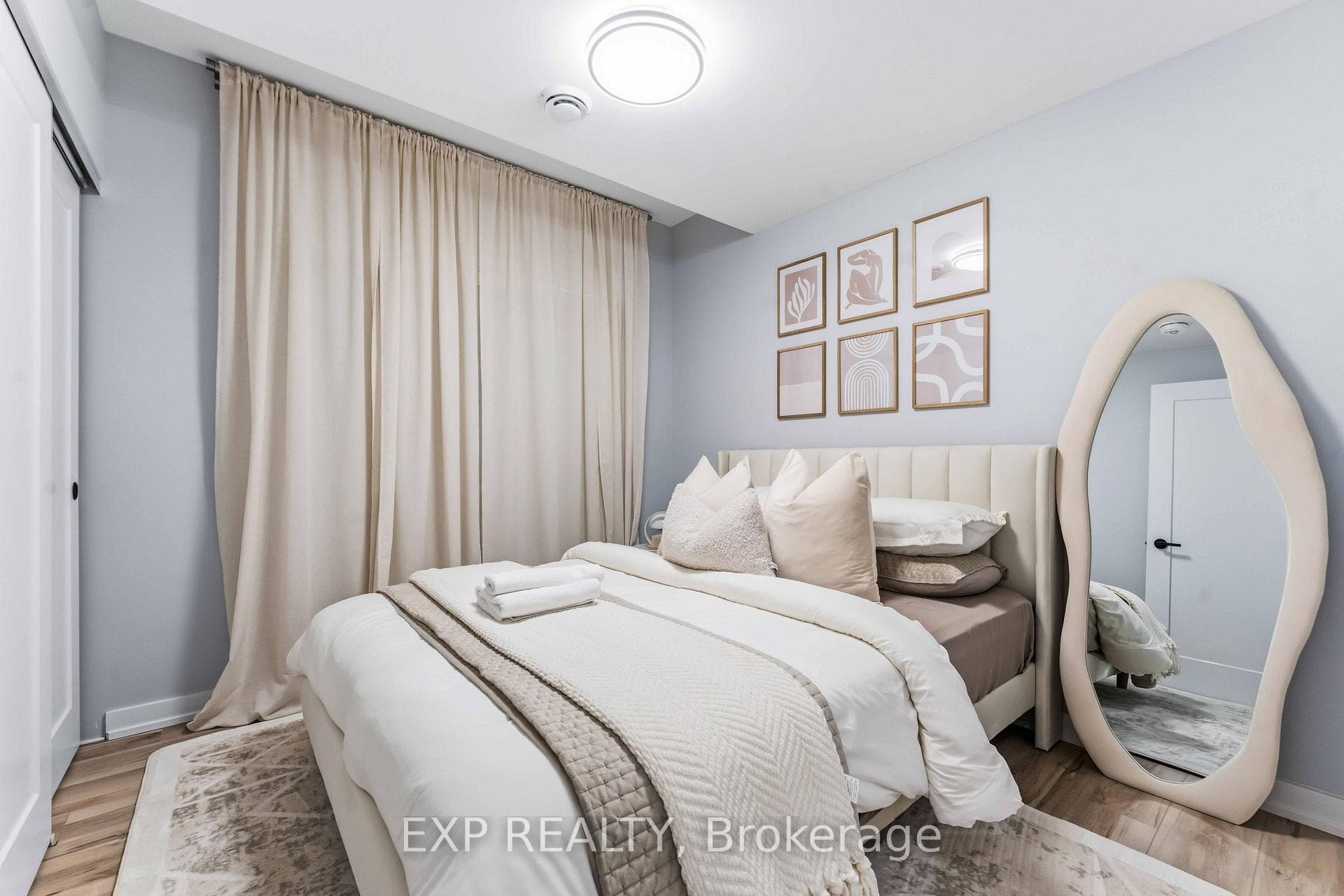 182 Murray Street photo 30
