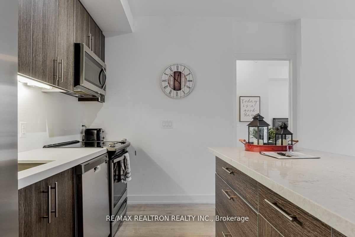 333 Sea Ray Avenue Unit D228 photo 9