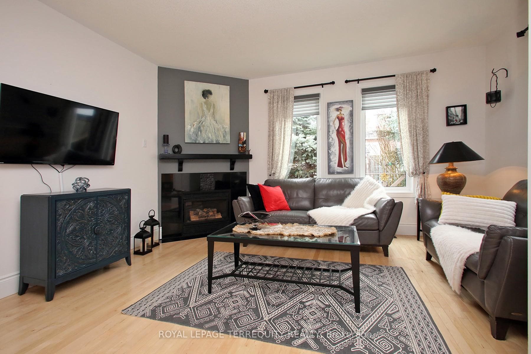 471 Woodsmere Crescent photo 8