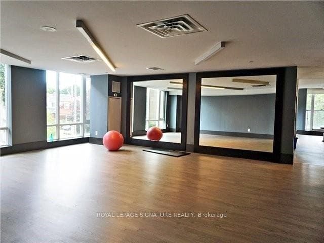 60 Berwick Avenue Unit 617 photo 6