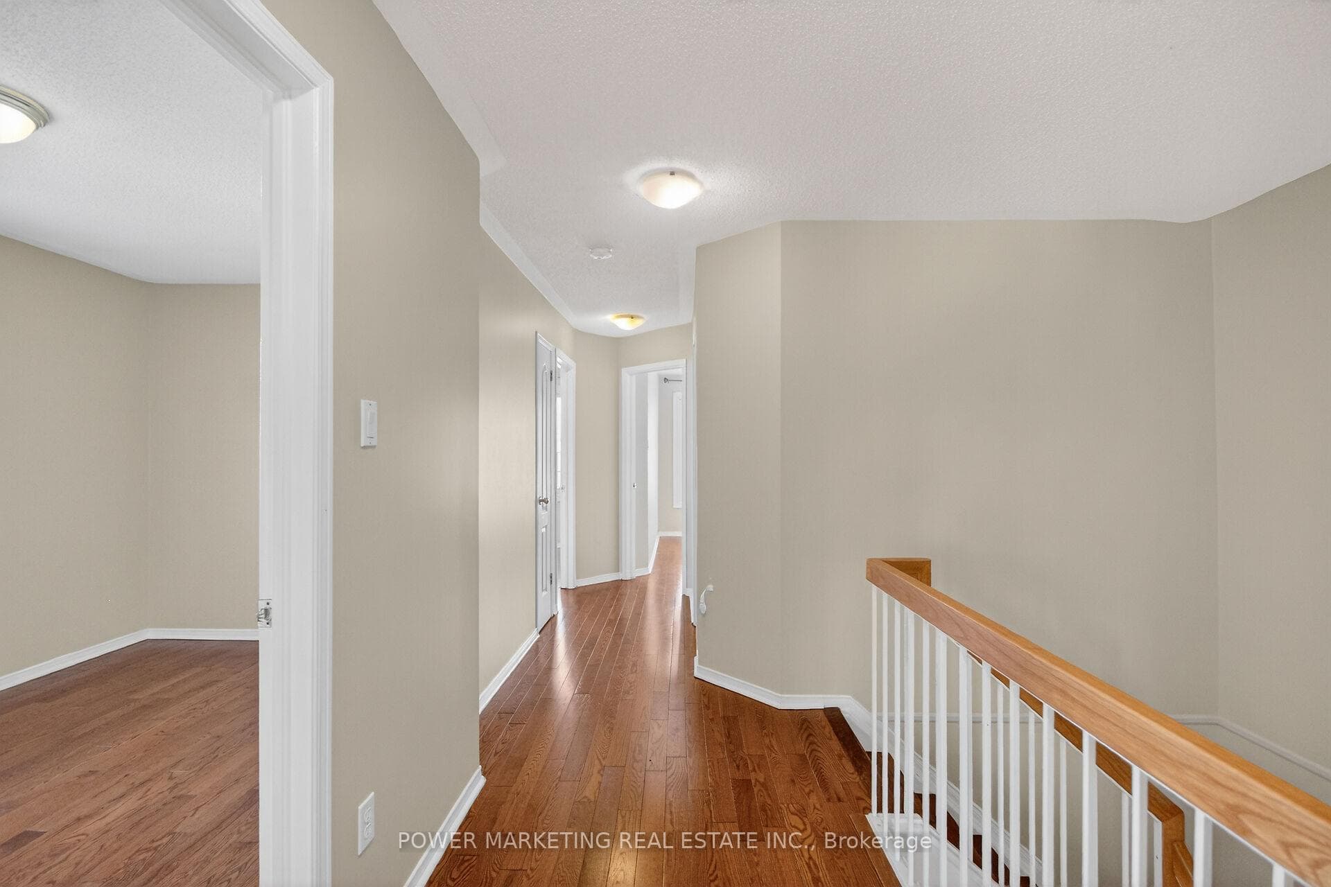 6410 Sablewood Place photo 14