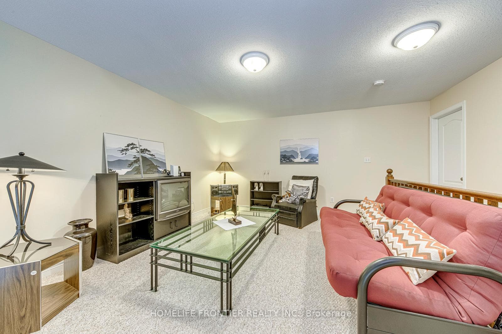 90 Oakhampton Trail Unit 16 photo 24